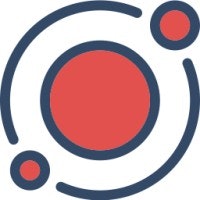 RFPverse - mercado de serviços RFP