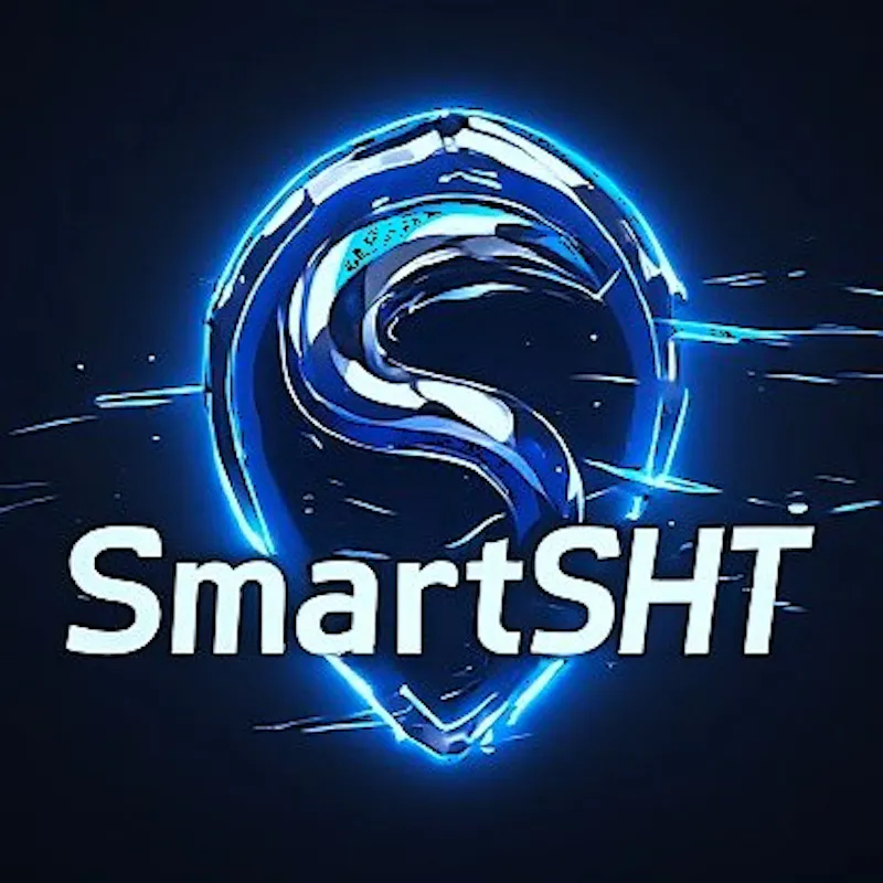 smartsht screenshot 6