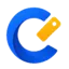 CatchApp