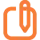 SmartEdit Writer