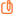 SmartEdit Writer