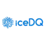 iceDQ