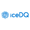 icedq