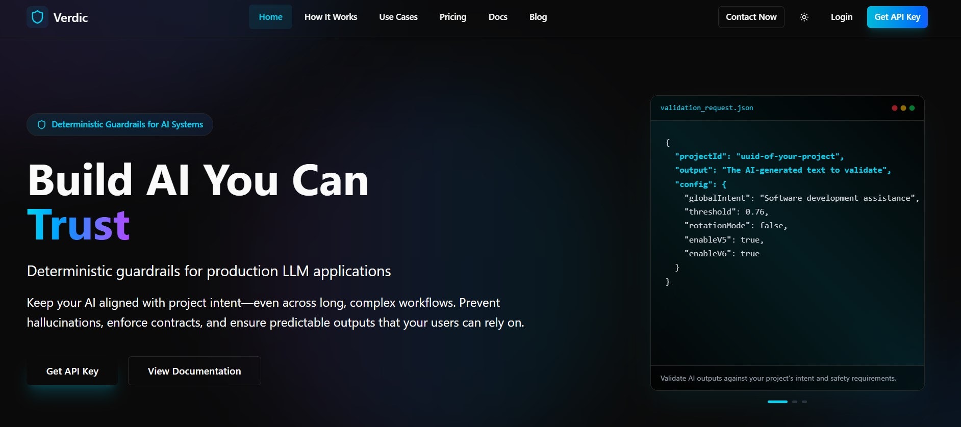 Verdic gallery image