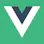 Vue-fullpage.js