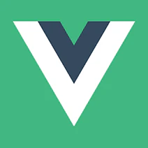 Vue-fullpage.js
