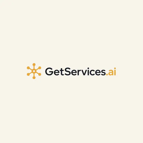 Get Business Services Agent Studio gallery image