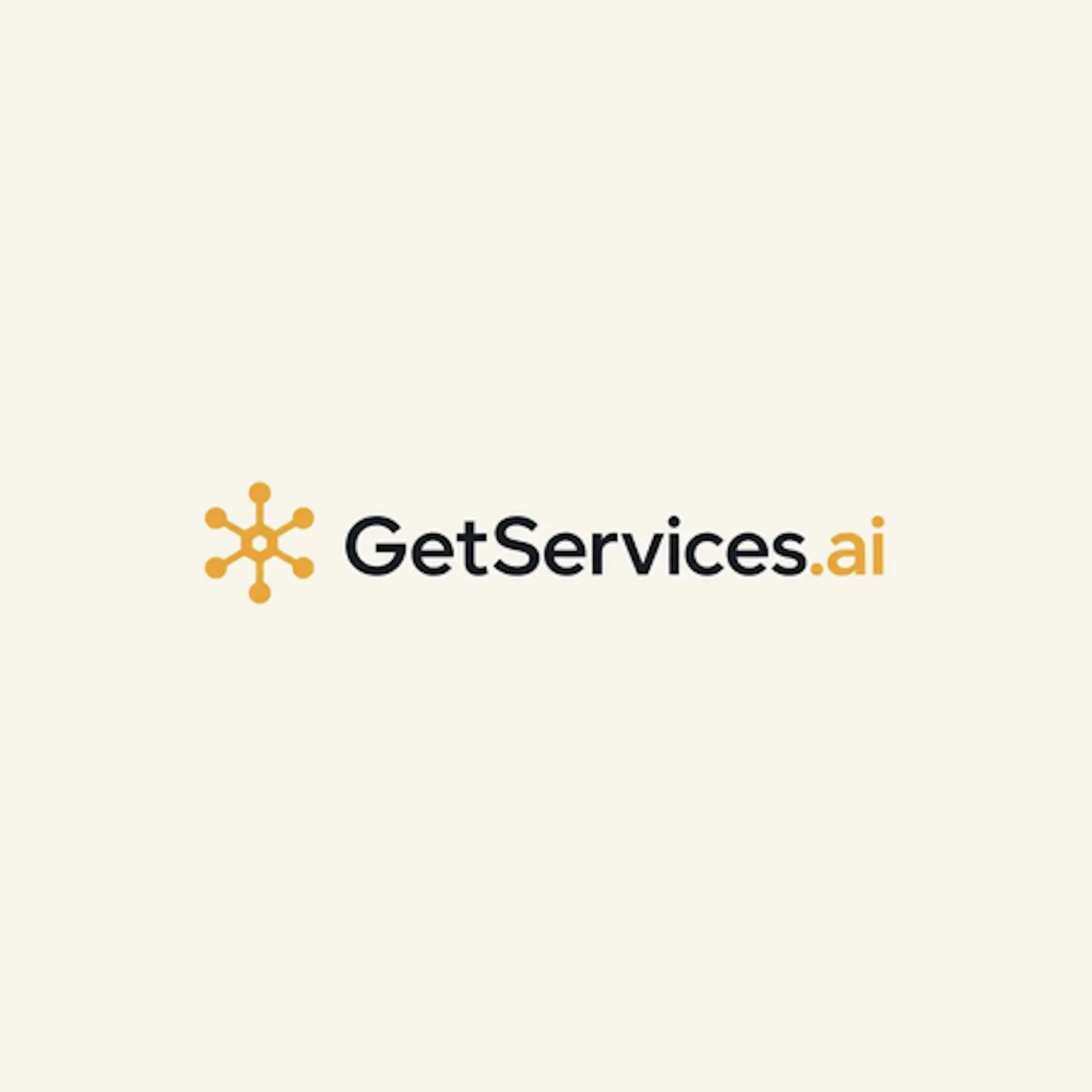 Get Business Services Agent Studio screenshot 2