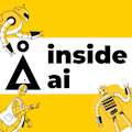 Inside AI