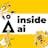 Inside AI