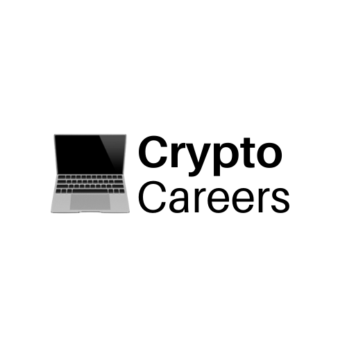 CryptoCareers.dev