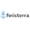 Finisterra