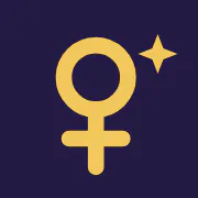 What Is My Venus Sign