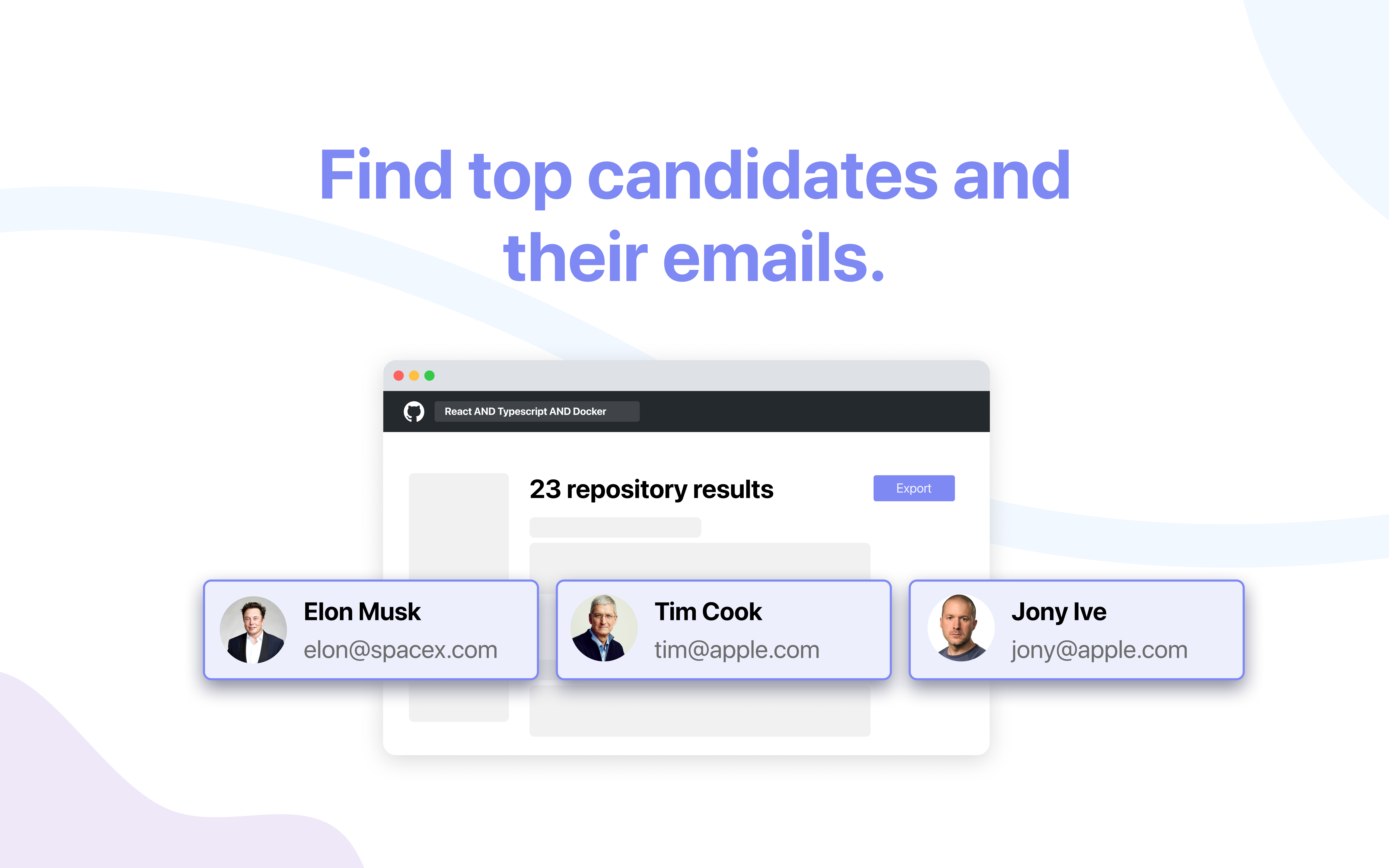 Sidewise gallery image