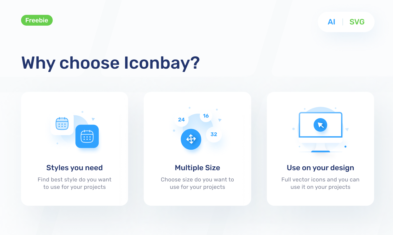 Iconbay 1.0 gallery image