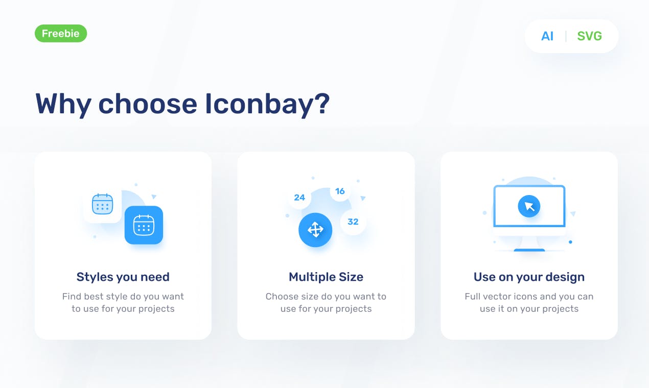 Iconbay 1.0 ⚡ media 3