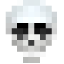 1.