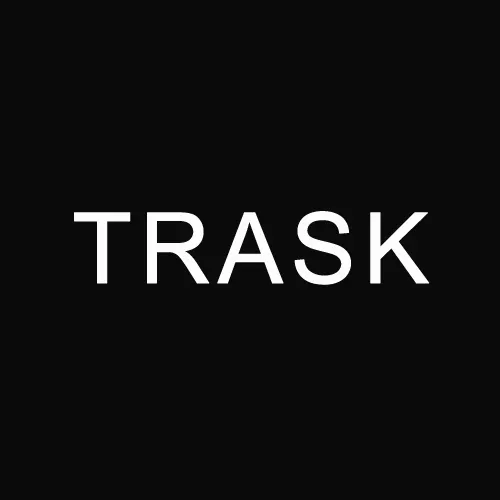 Trask