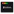 Taskbook