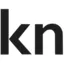 Kunna AI