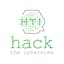 Hack The Interview