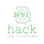 Hack The Interview