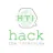 Hack The Interview