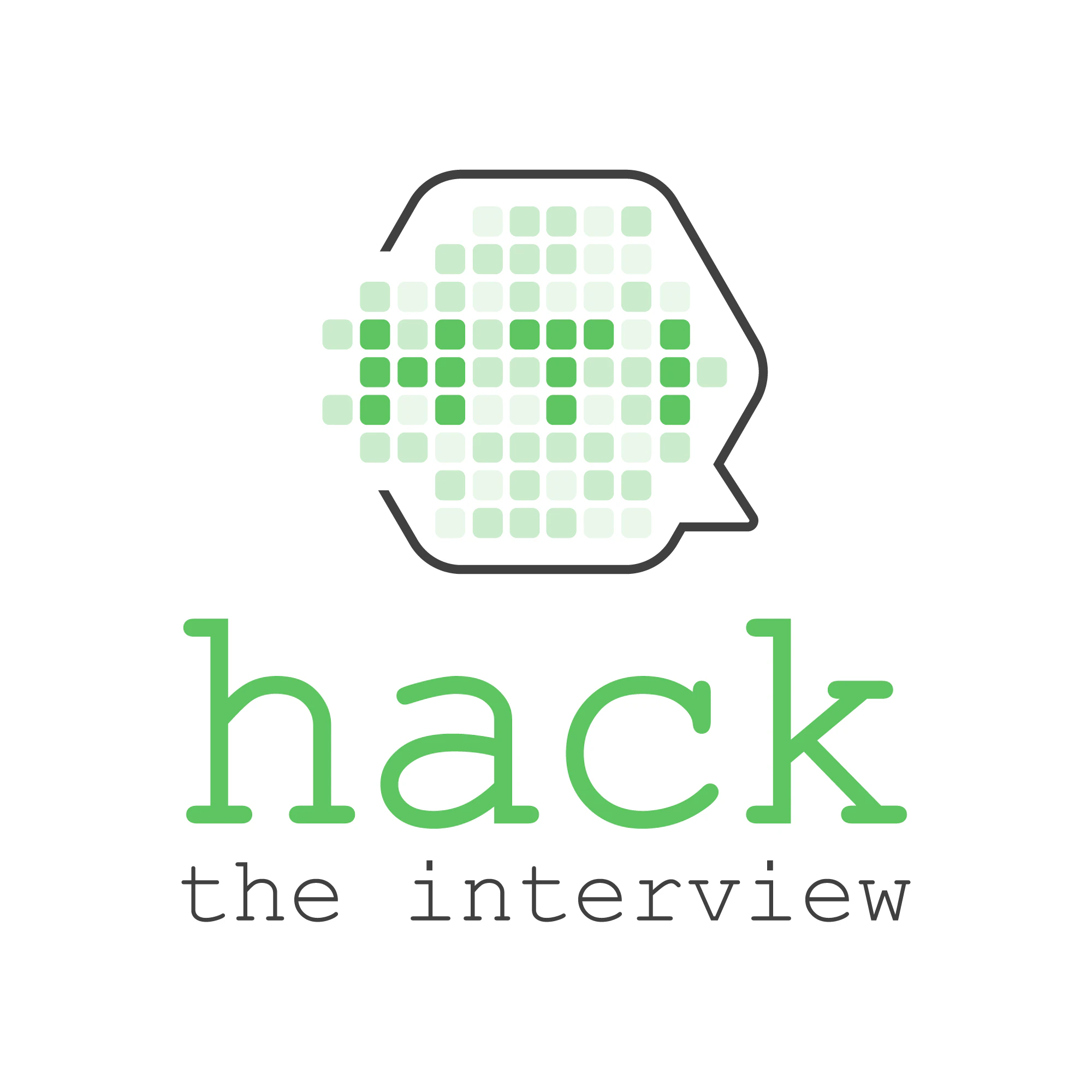 Hack The Interview
