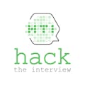 Hack The Interview