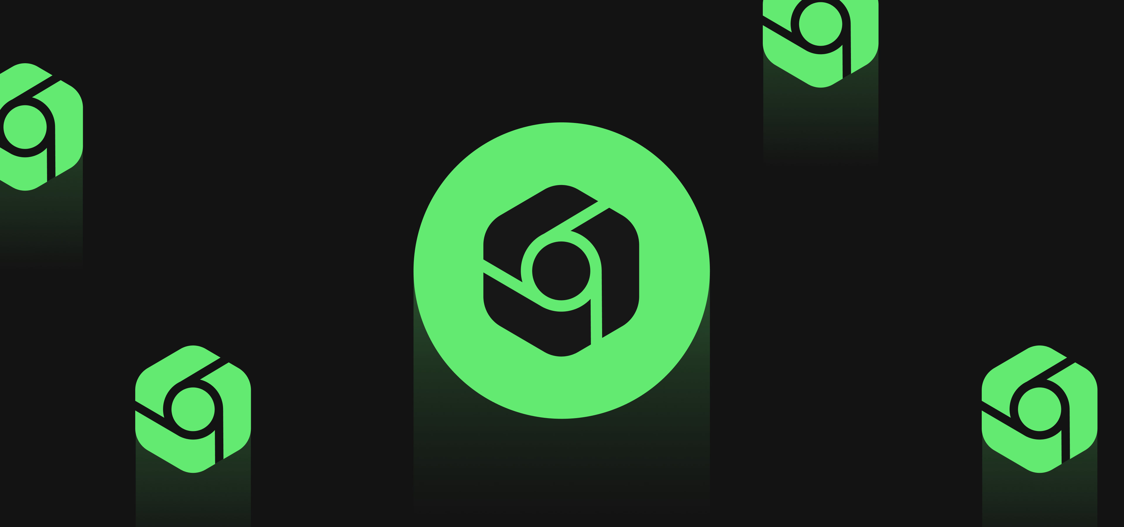 CoinTerminal gallery image