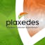 Plaxedes