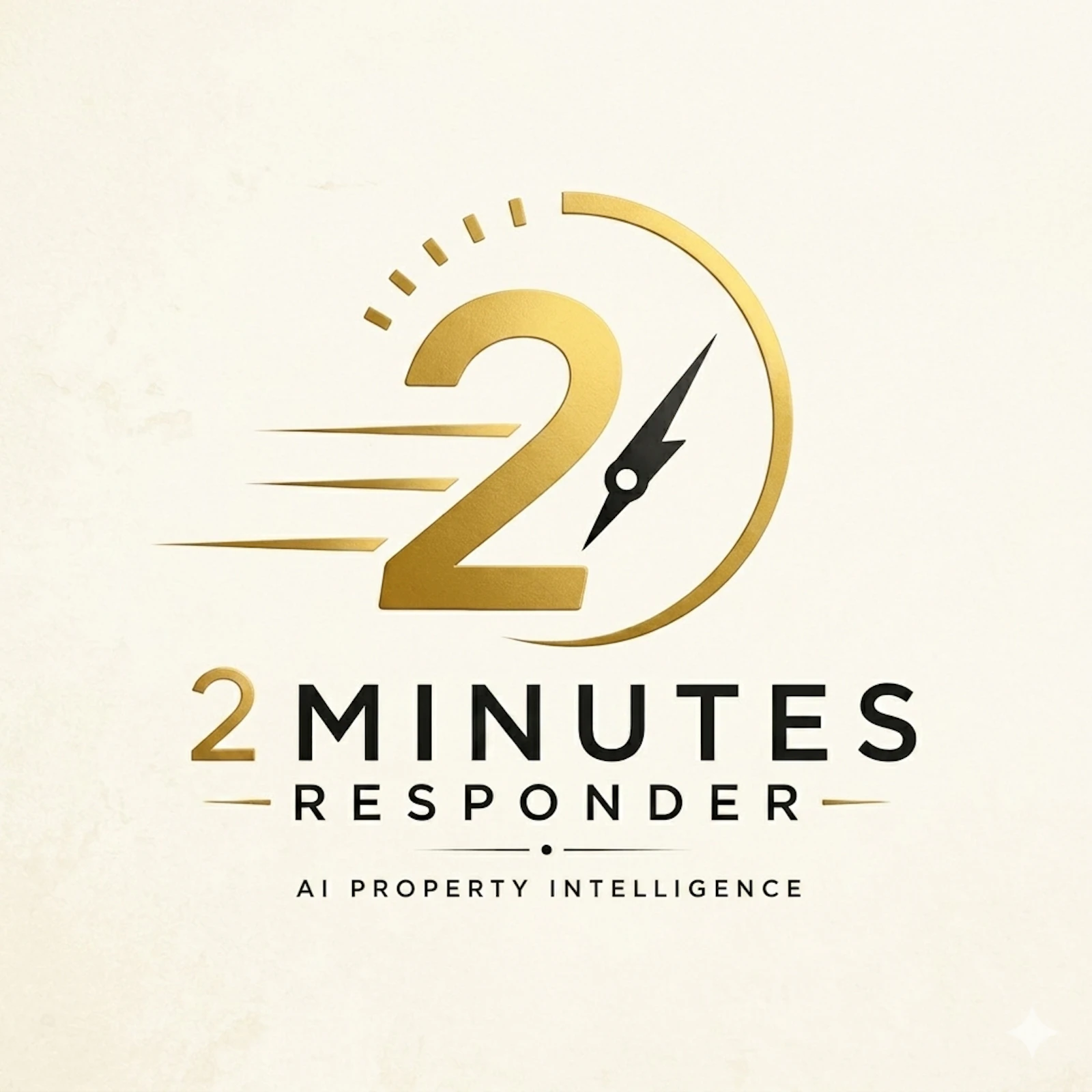 2 Minutes Responder screenshot 1