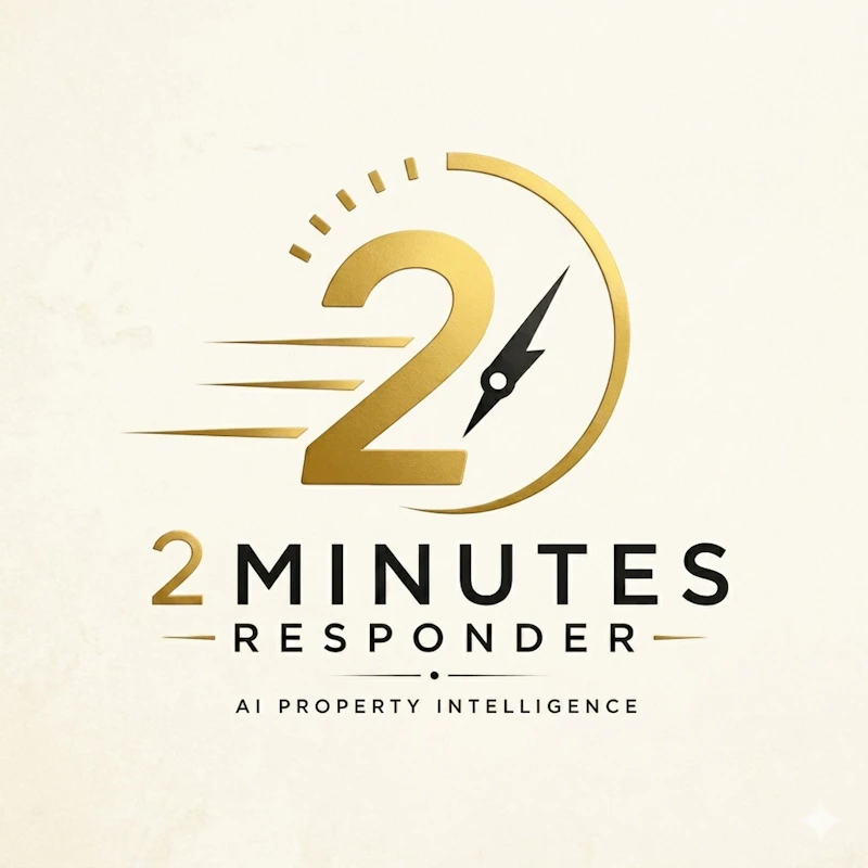 2 Minutes Responder screenshot 1