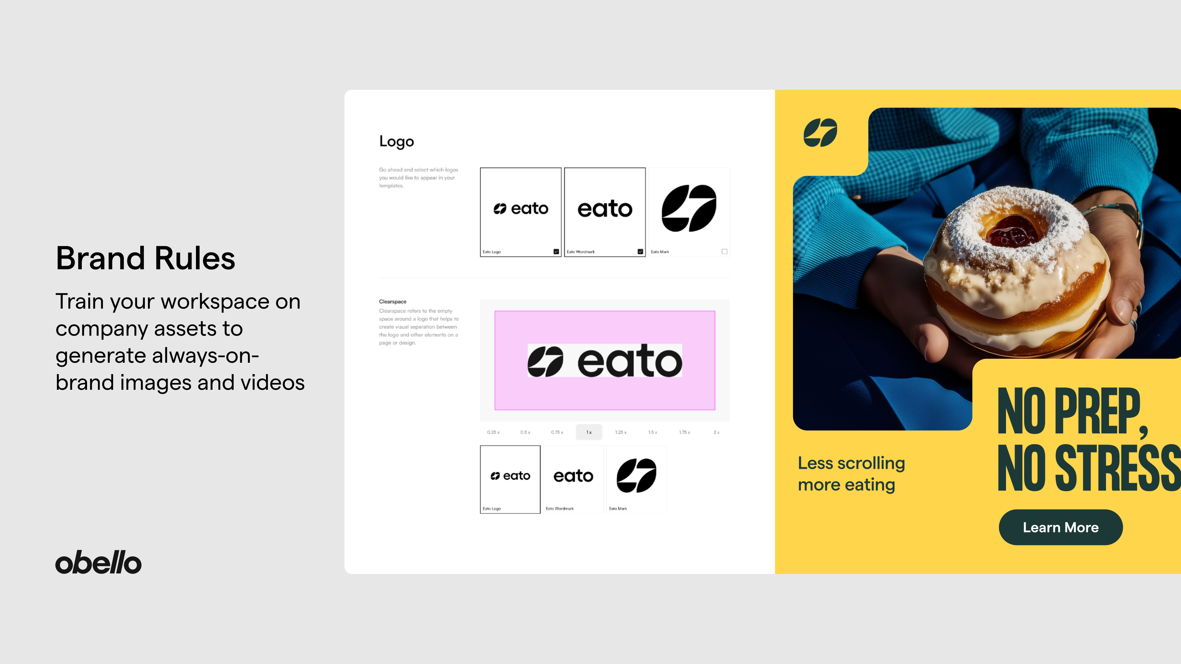 obello gallery image