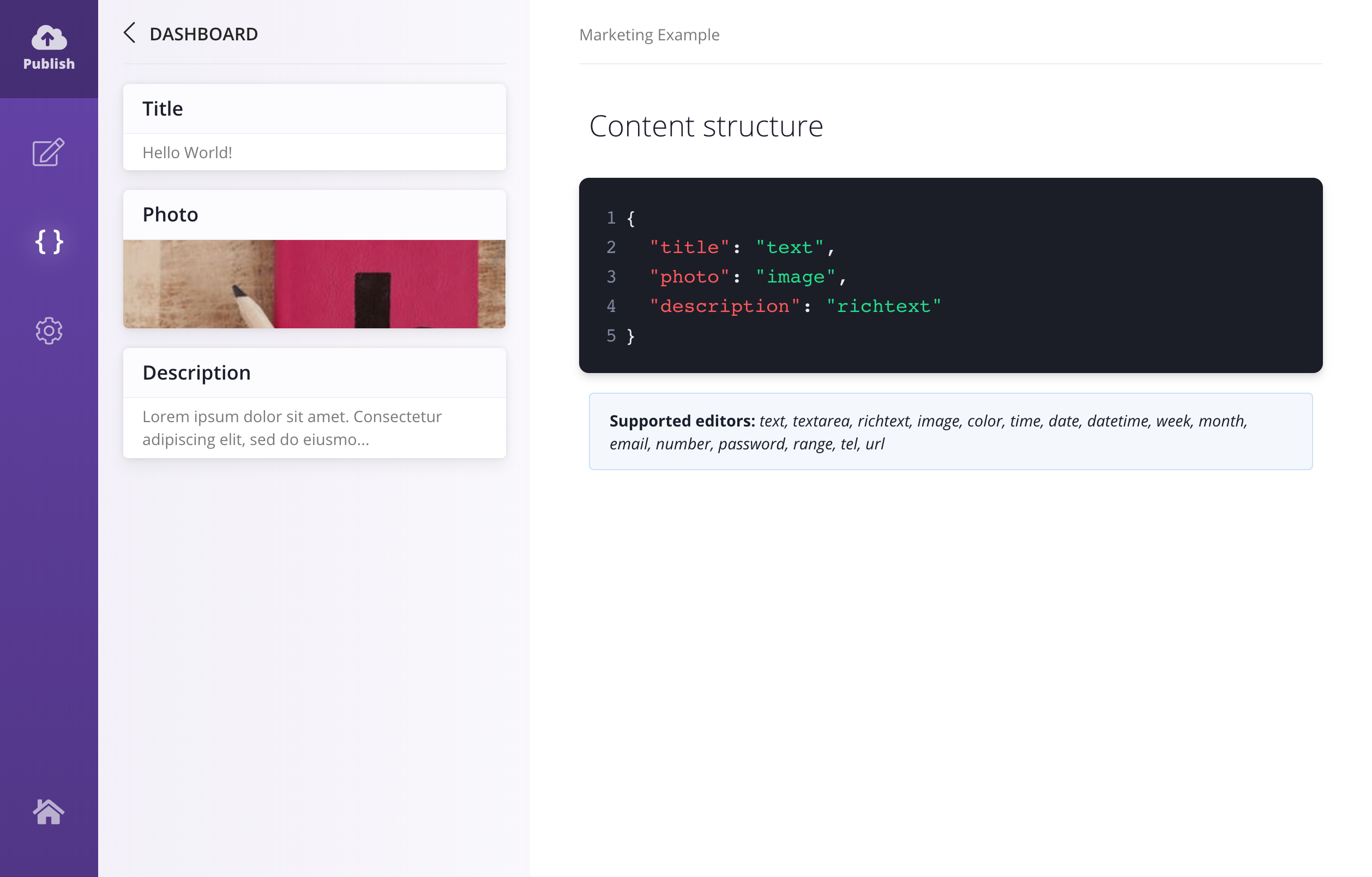 Editlayer gallery image