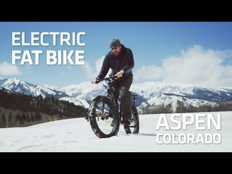 Surface 604 Element gallery image