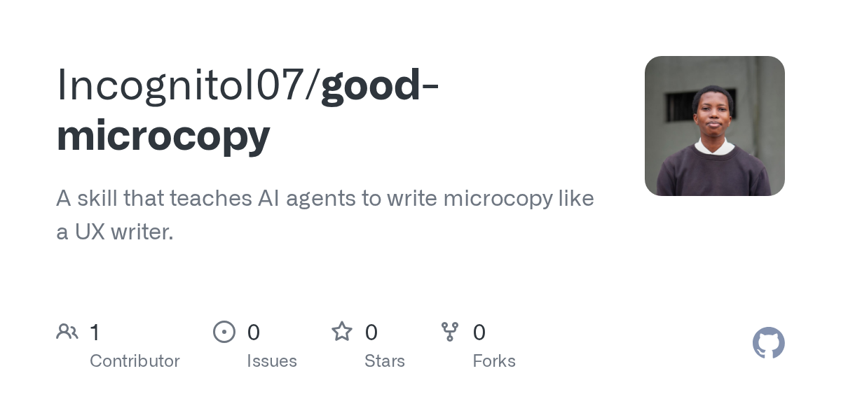 good-microcopy gallery image