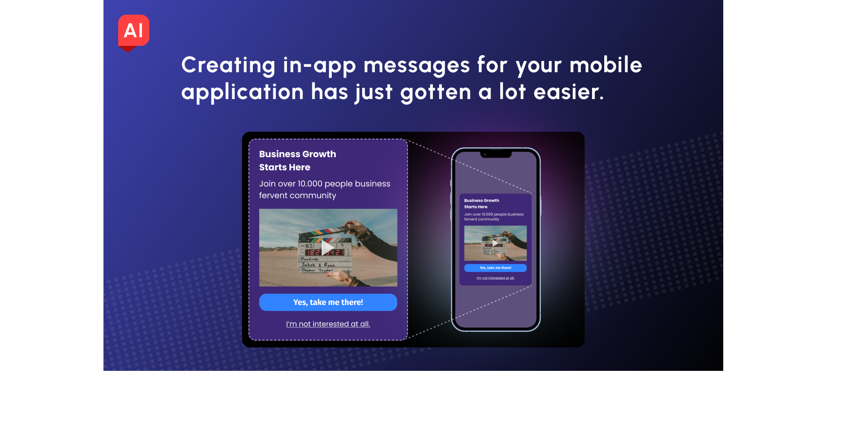 appinform media 2