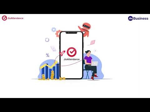 Reliance Jio gallery image