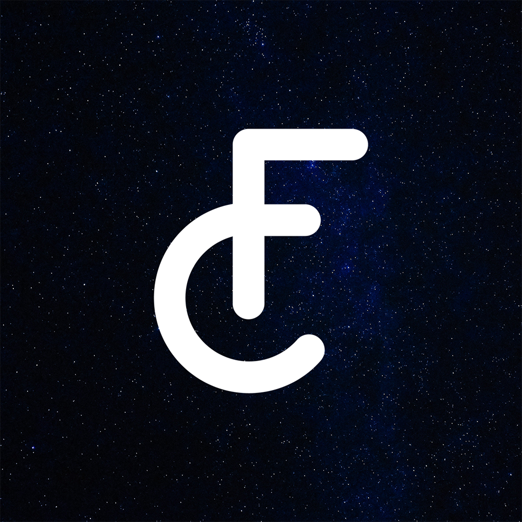 Fusión cósmica