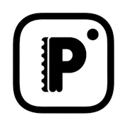 Papera