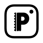 Papera logo