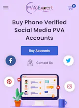 PVA Expert gallery image