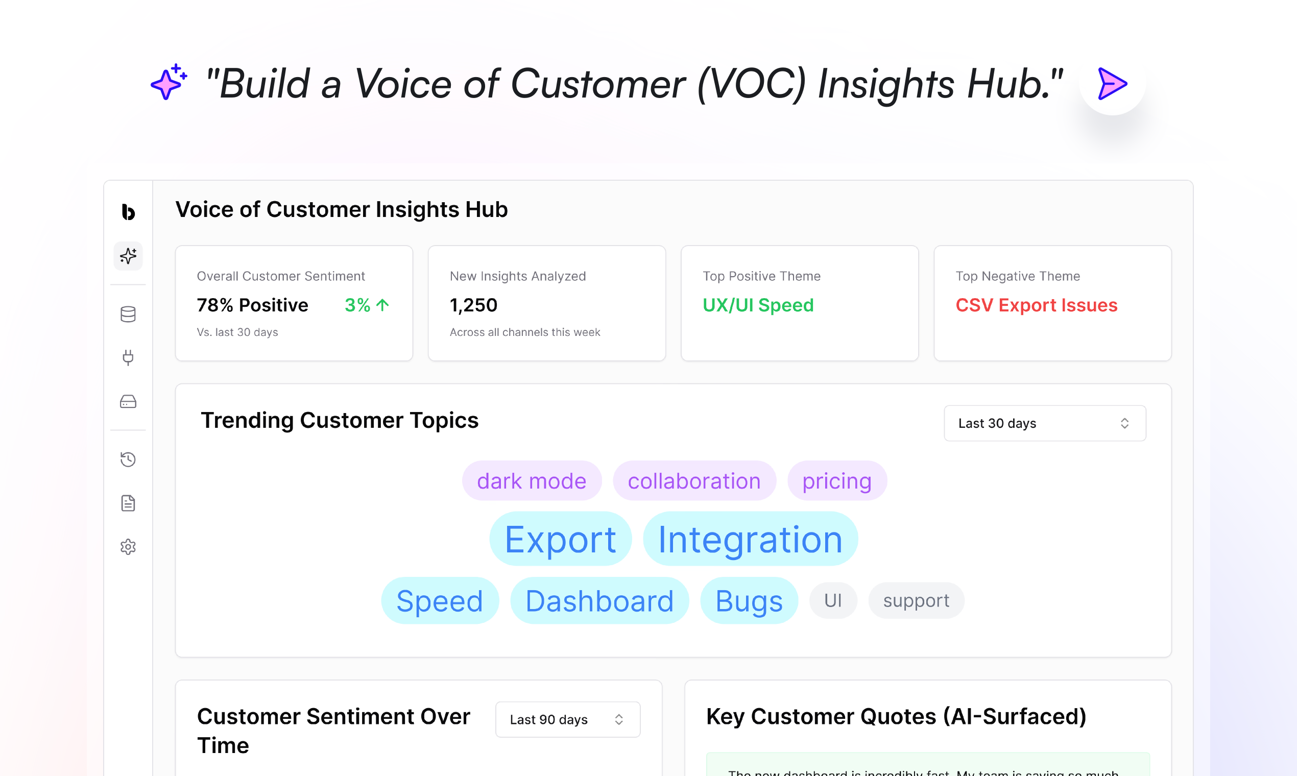 Build0 gallery image