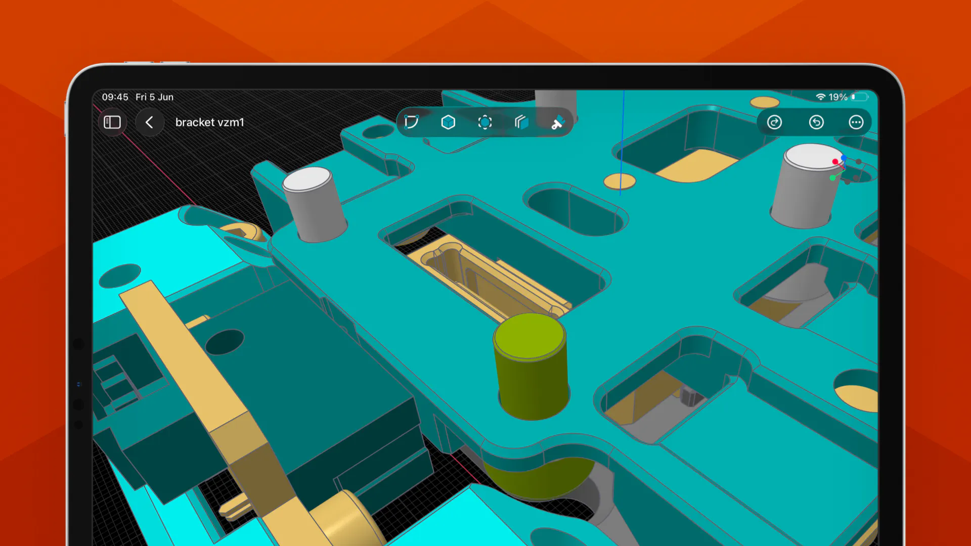  PixyCAD  gallery image