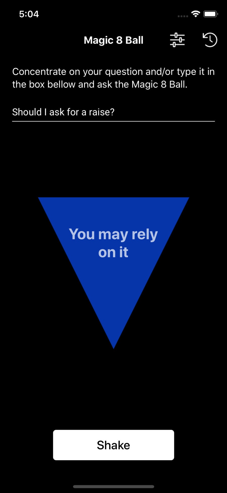 Cornelian gallery image