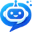 Chat Info