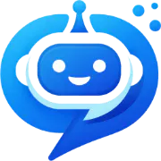 Chat Info logo