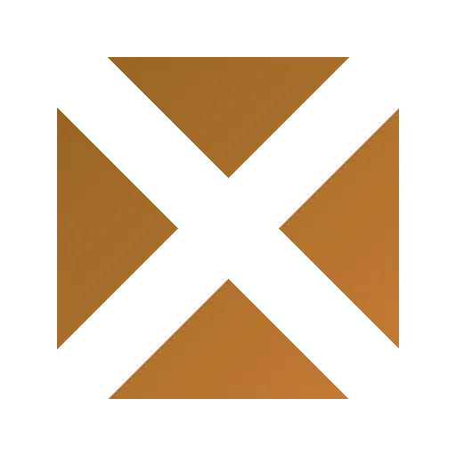Xsyra logo