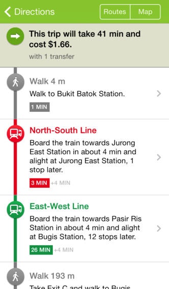 gothere.sg gallery image